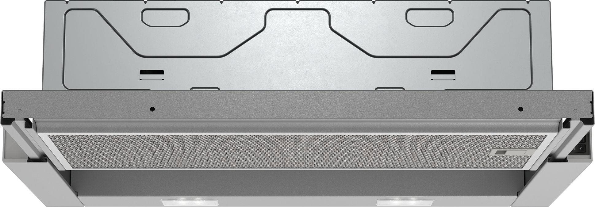 SIEMENS LI63LA526 iQ100