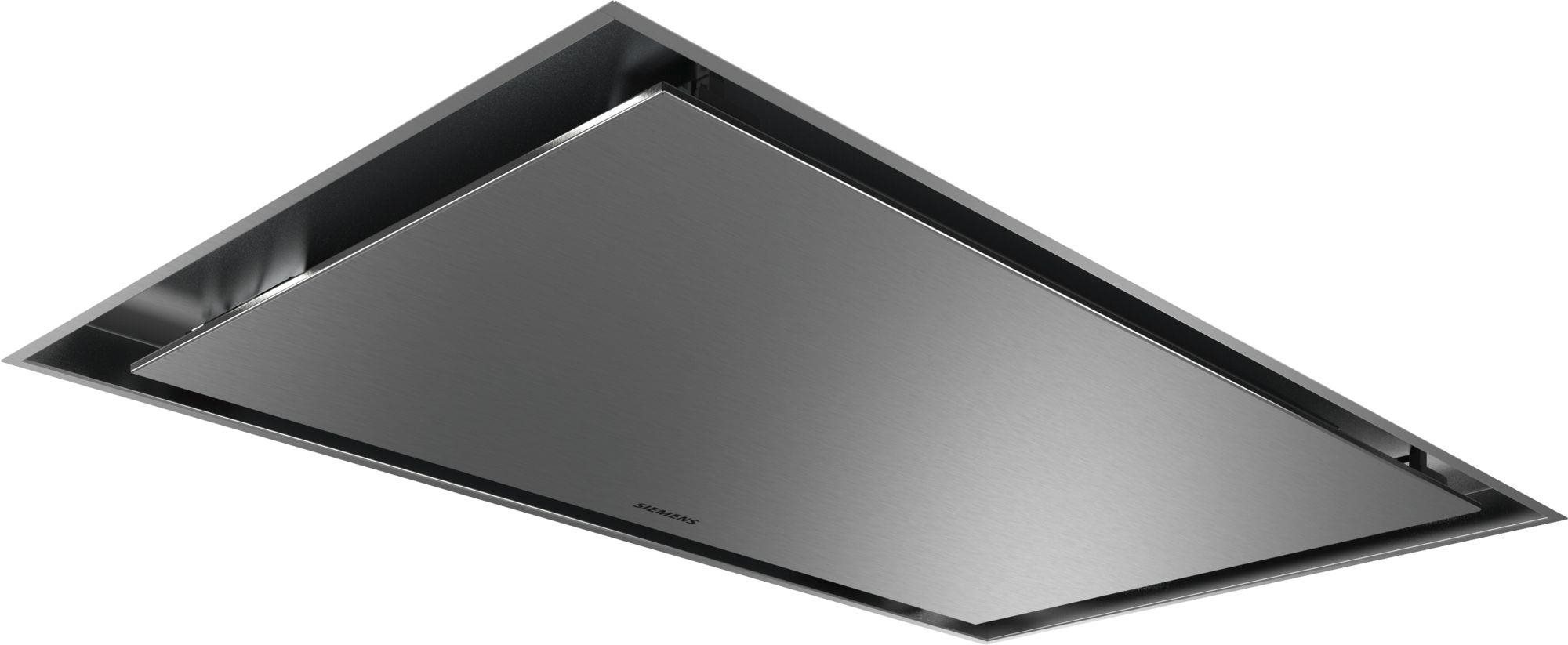 SIEMENS LR97CAQ50 iQ500