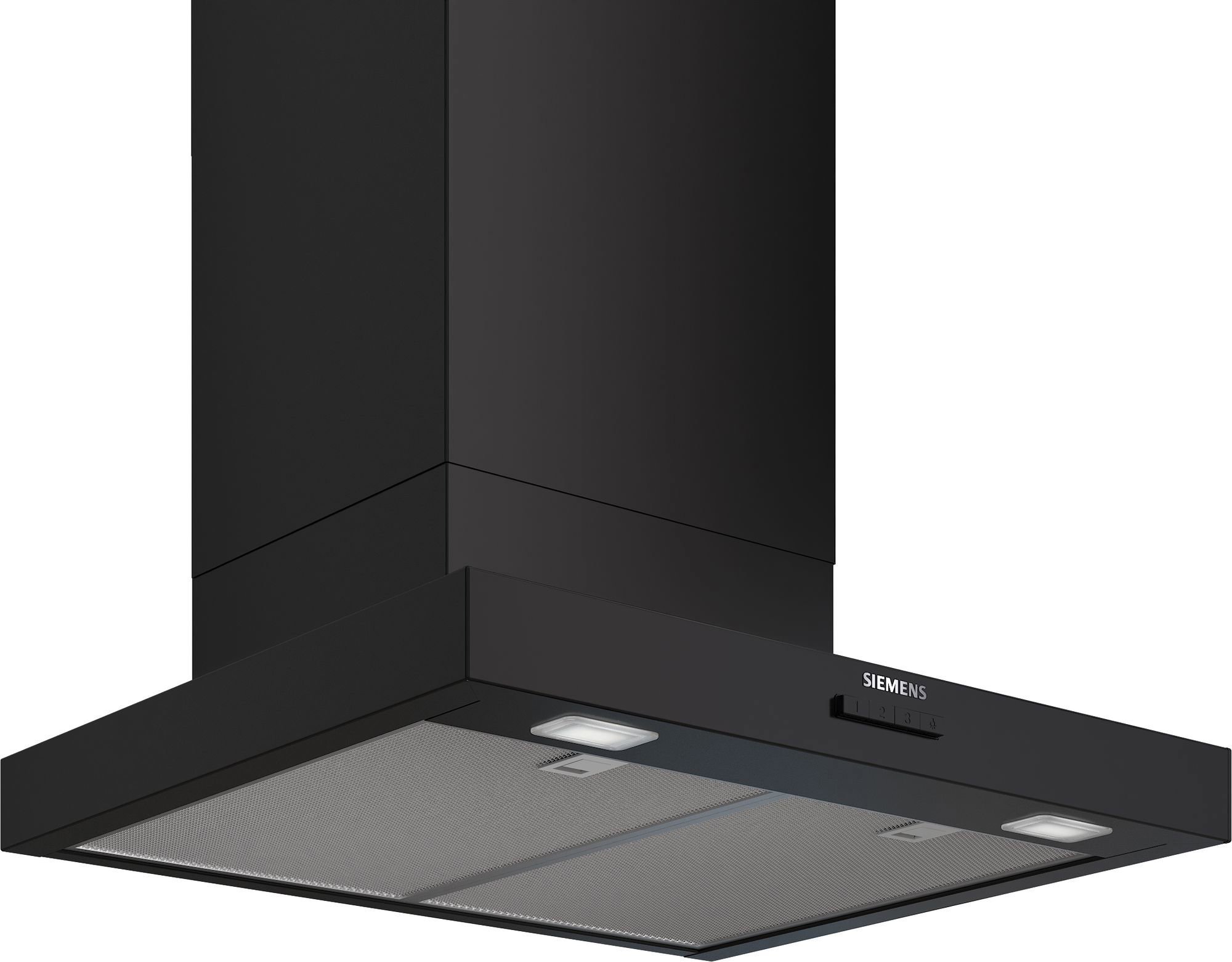 SIEMENS LC65BCC60 iQ300