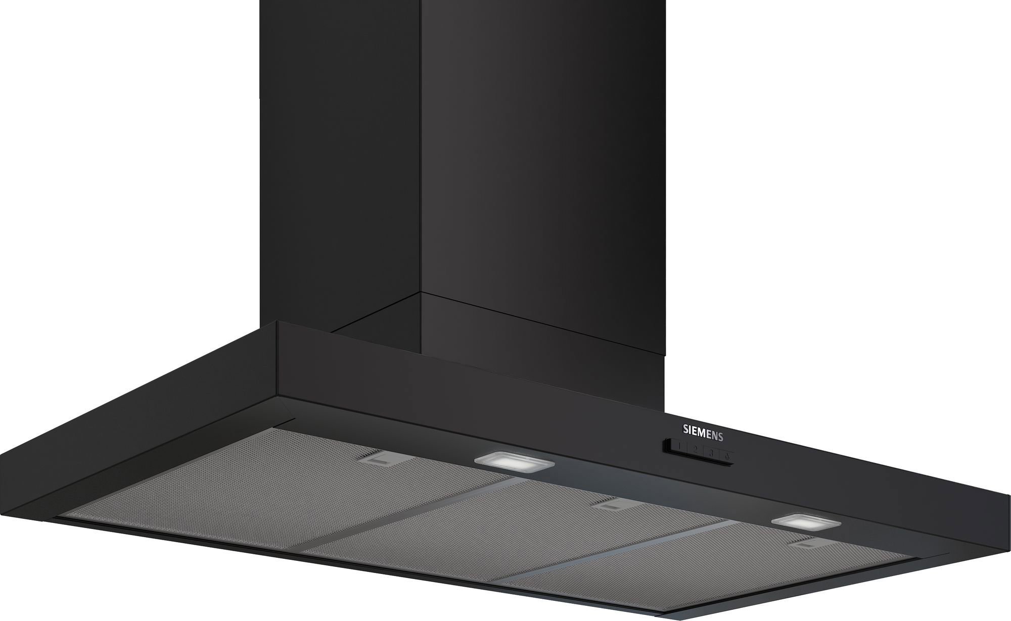 SIEMENS LC95BCC60 iQ300