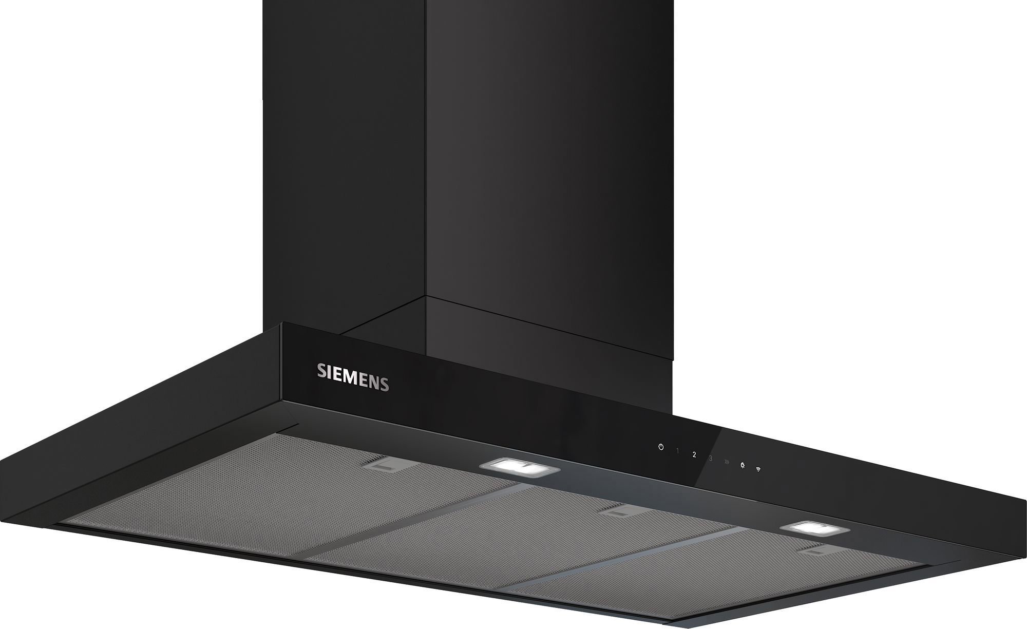 SIEMENS LC97BDN60 iQ500