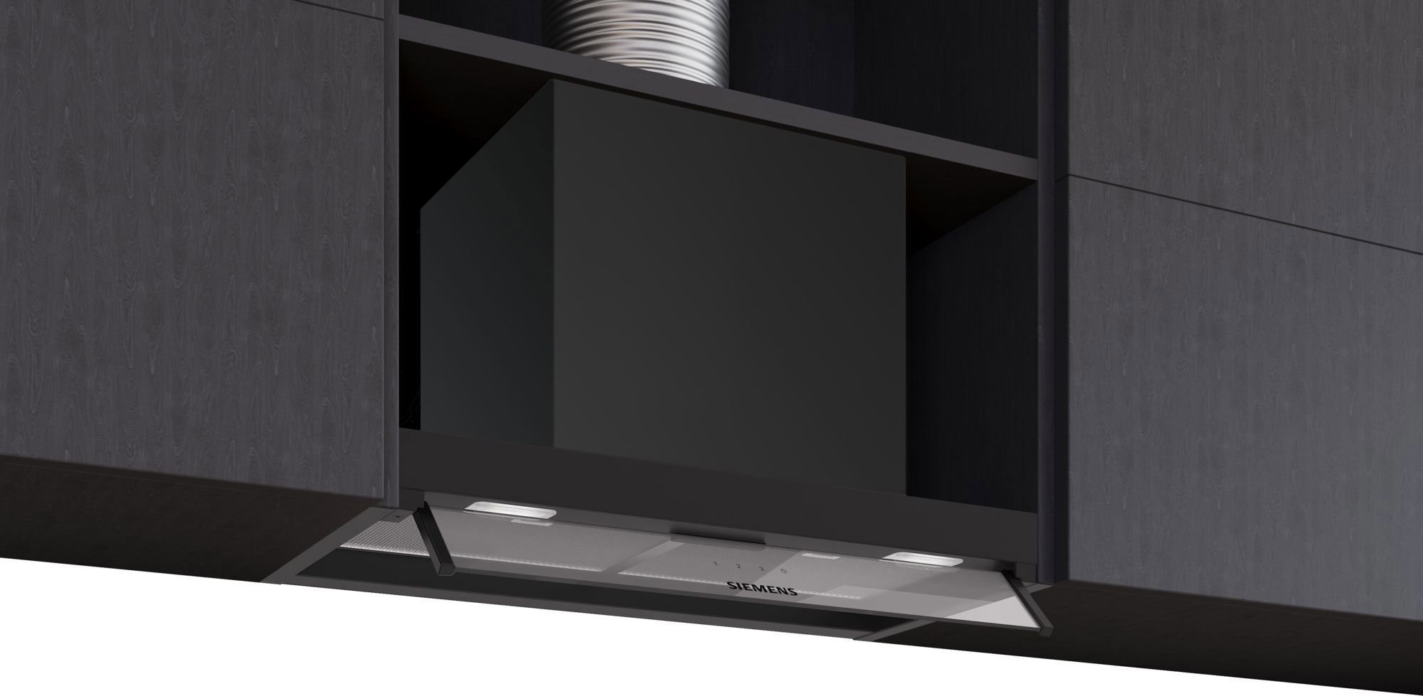SIEMENS LJ65BCC60 iQ300