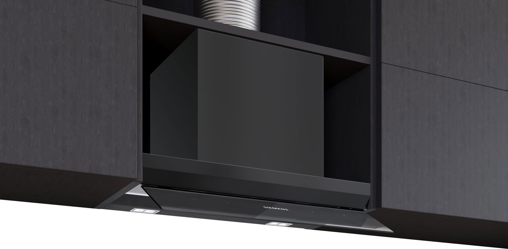 SIEMENS LJ67BDP60 iQ500