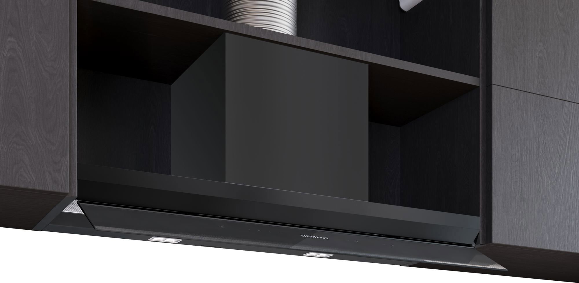 SIEMENS LJ97BDP60 iQ500
