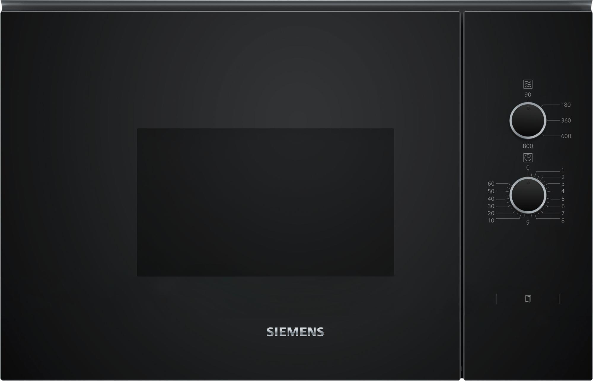 SIEMENS BF520LMA1 iQ300