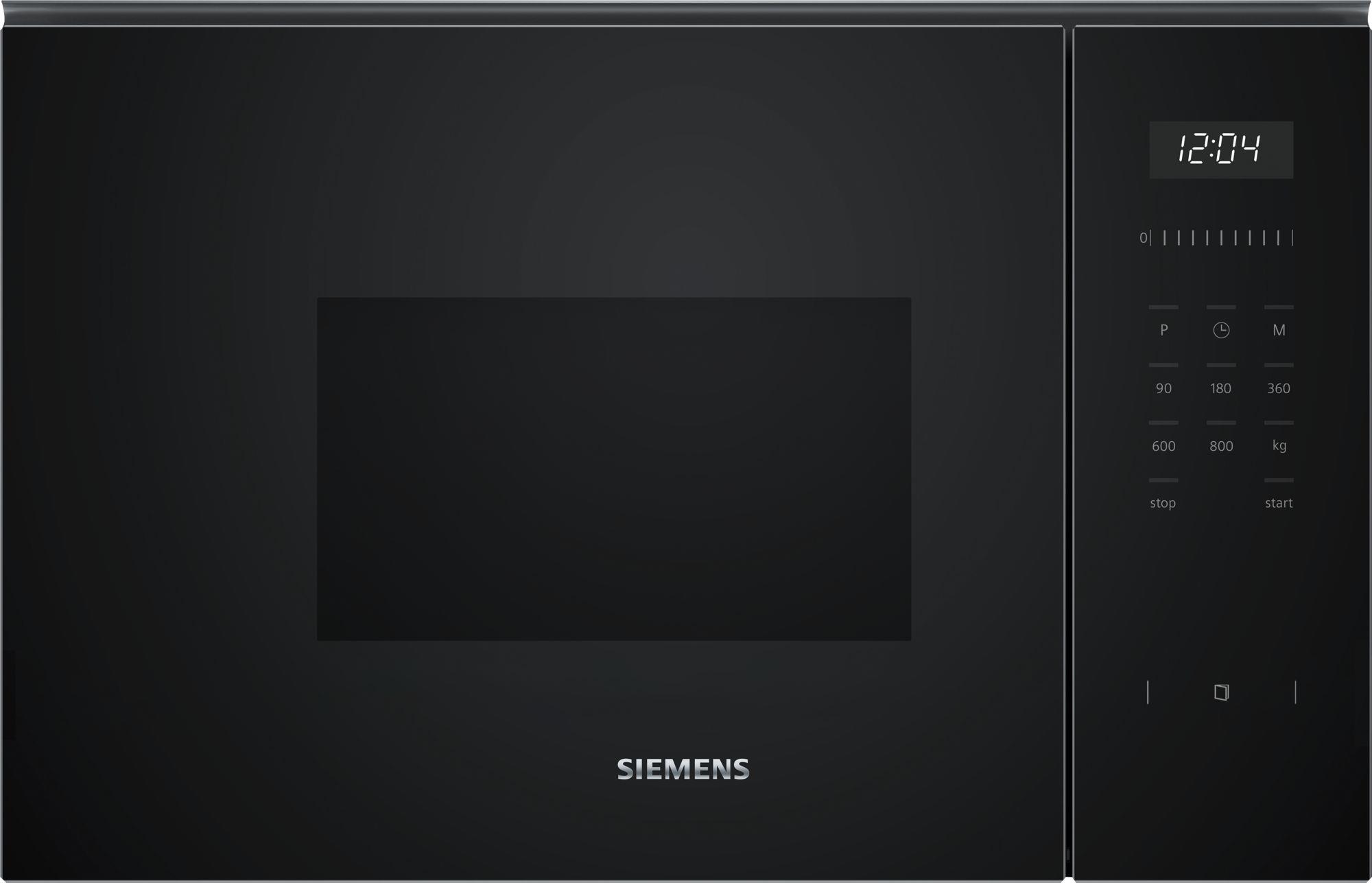 SIEMENS BF525LMB1 iQ500