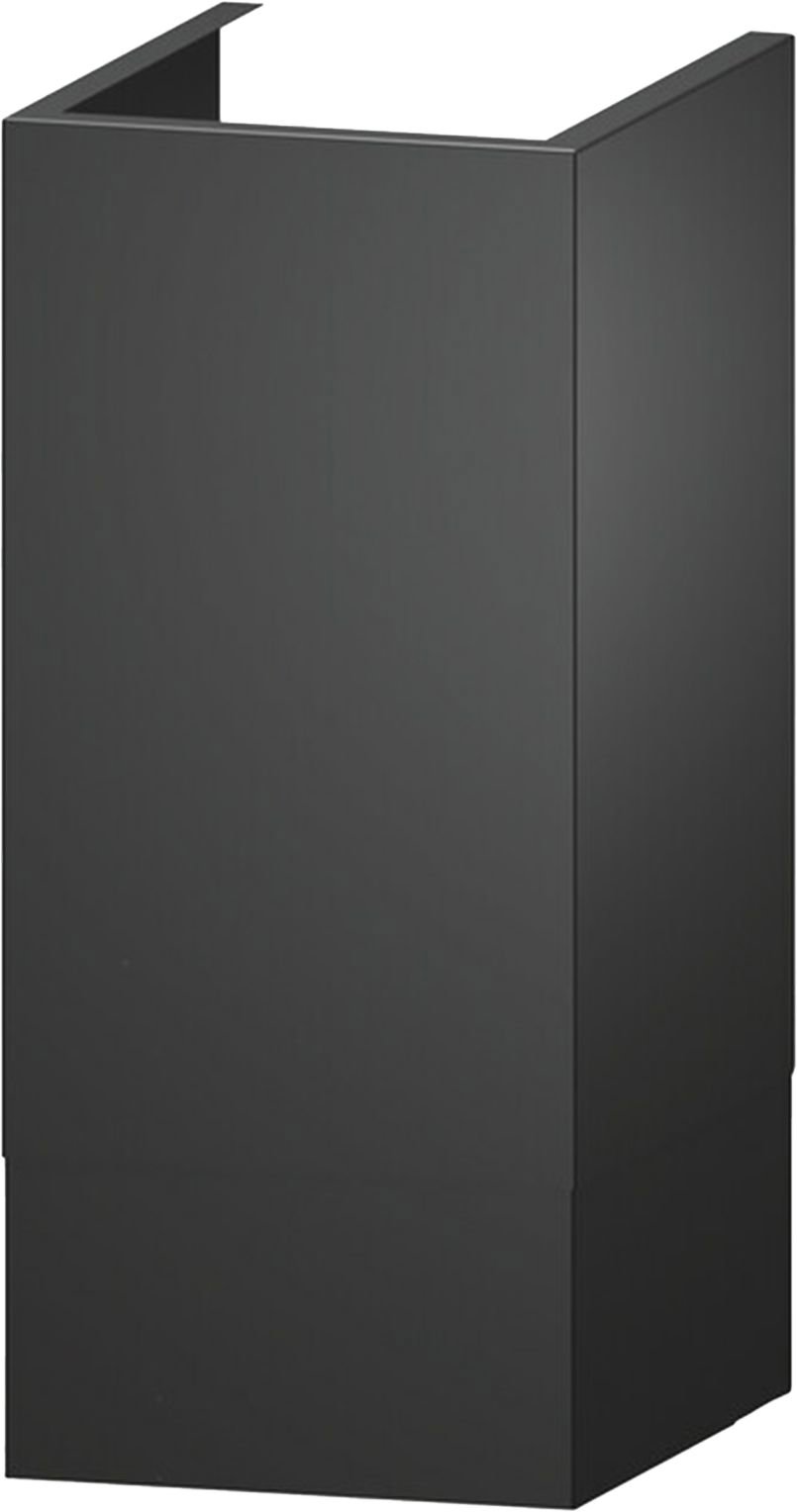 SIEMENS LZ11IBK62 prodloužení komínu