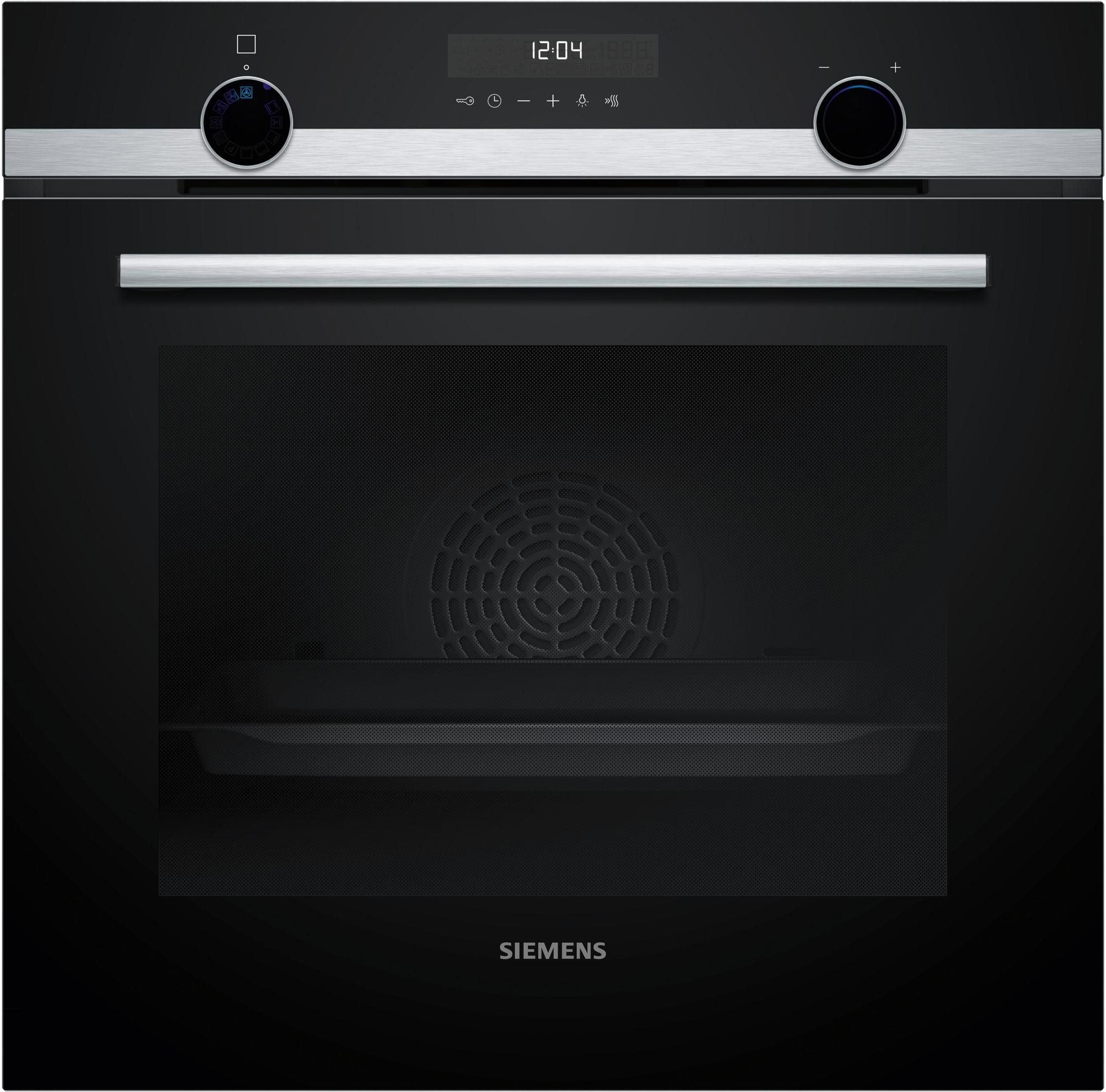 SIEMENS HB578GFS7 iQ500