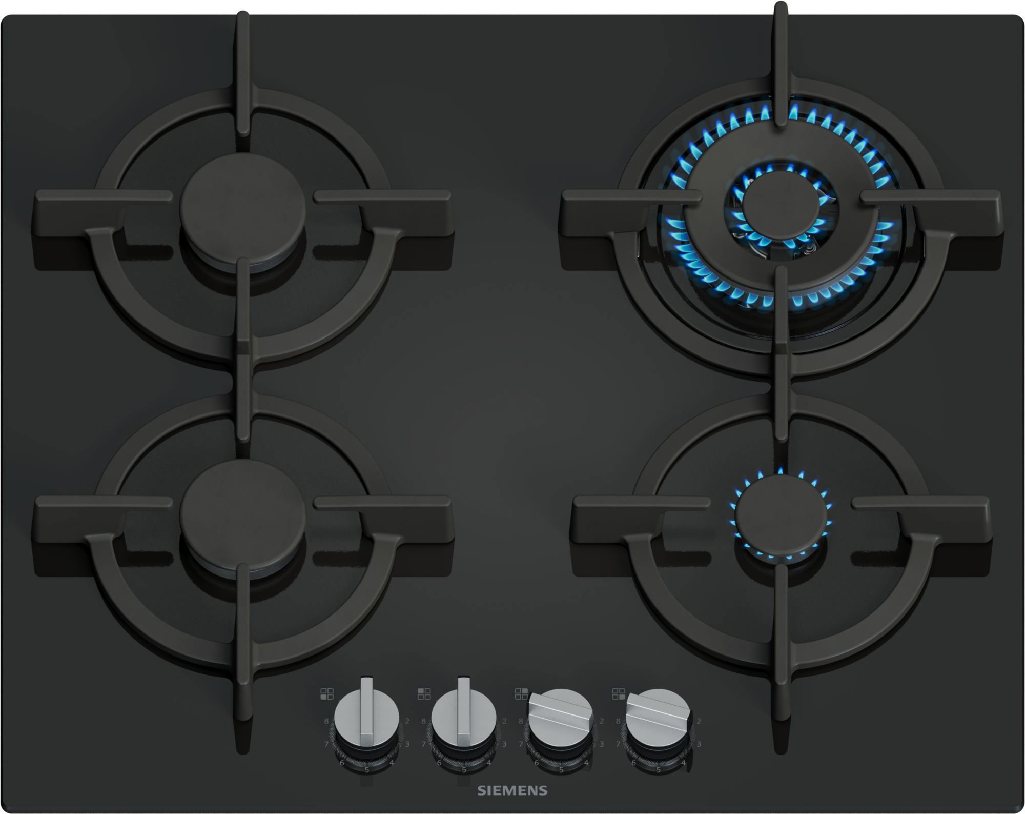 SIEMENS EP6A6HI10 iQ500