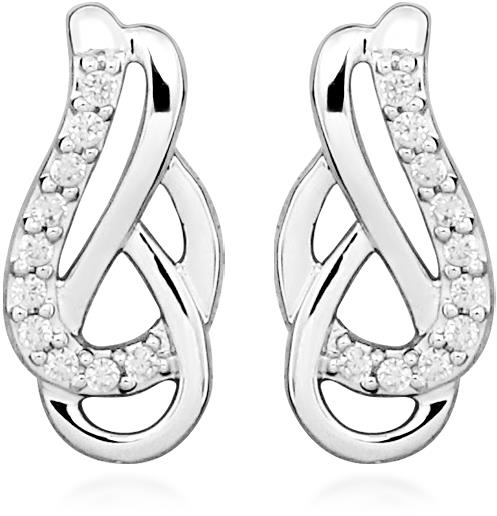 SILVER CAT SC549 (Ag925/1000; 1,32 gr)