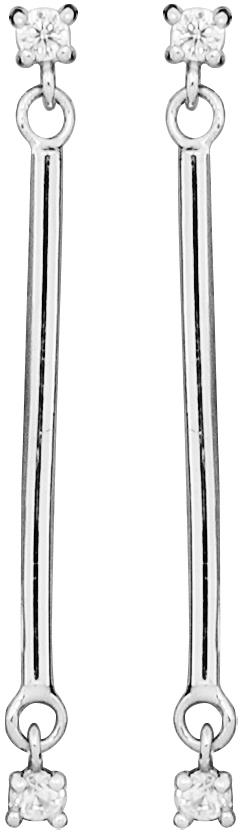 SILVER CAT SC551 (Ag925/1000; 0,76 gr)