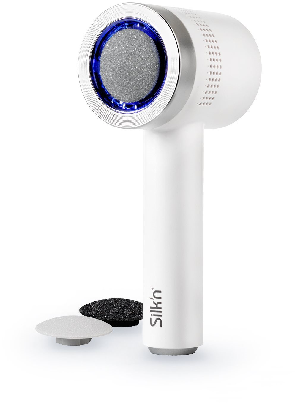 Silk'n VacuPedi