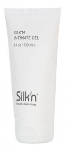 Silk'n gel pro přístroj Silk'n Tightra (130 ml)