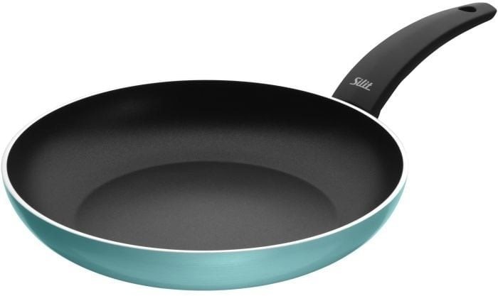 Silit Belluna Pánev 28 cm Green