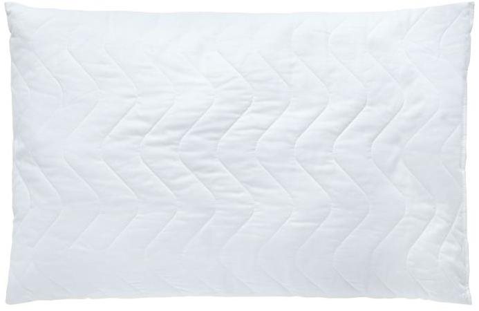SCANquilt polštář CLASSIC