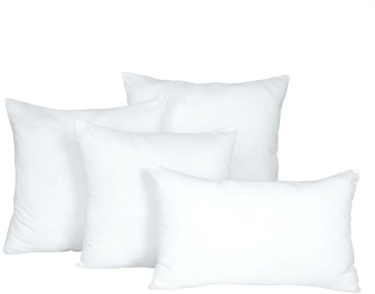 SCANquilt polštář MICRO DECO