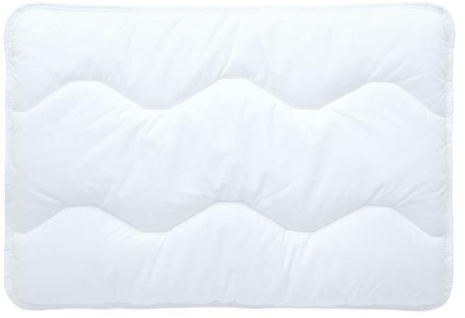 SCANquilt polštář CLASSIC kojenecký