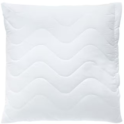 SCANquilt polštář CLASSIC