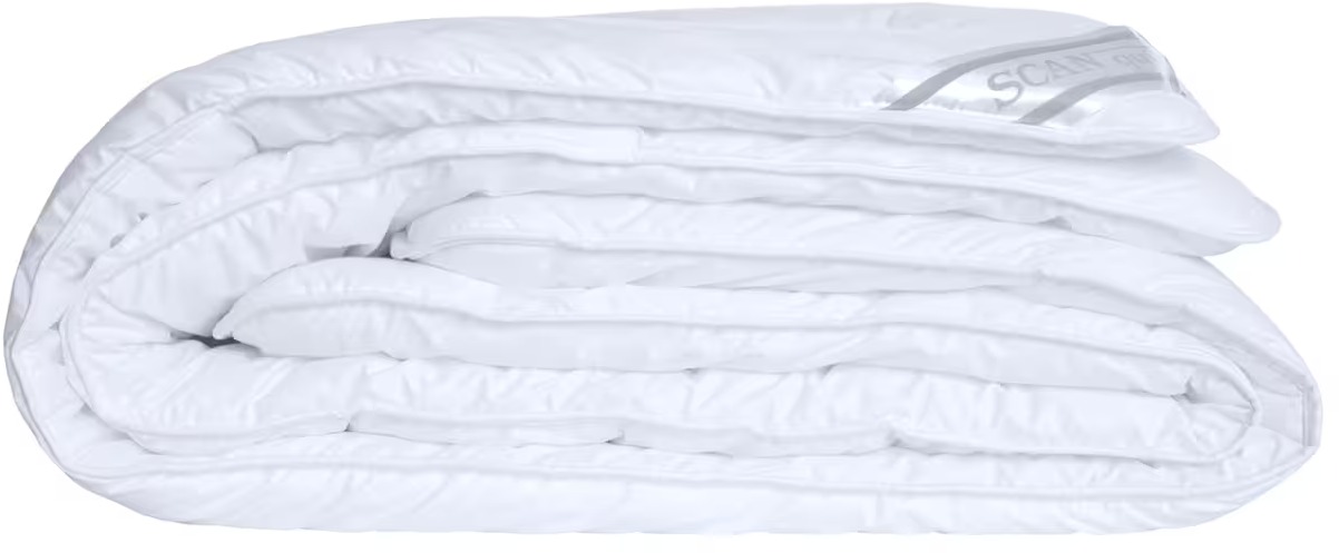 SCANquilt přikrývka CLASSIC