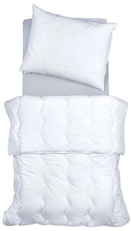 SCANquilt přikrývka BASIC