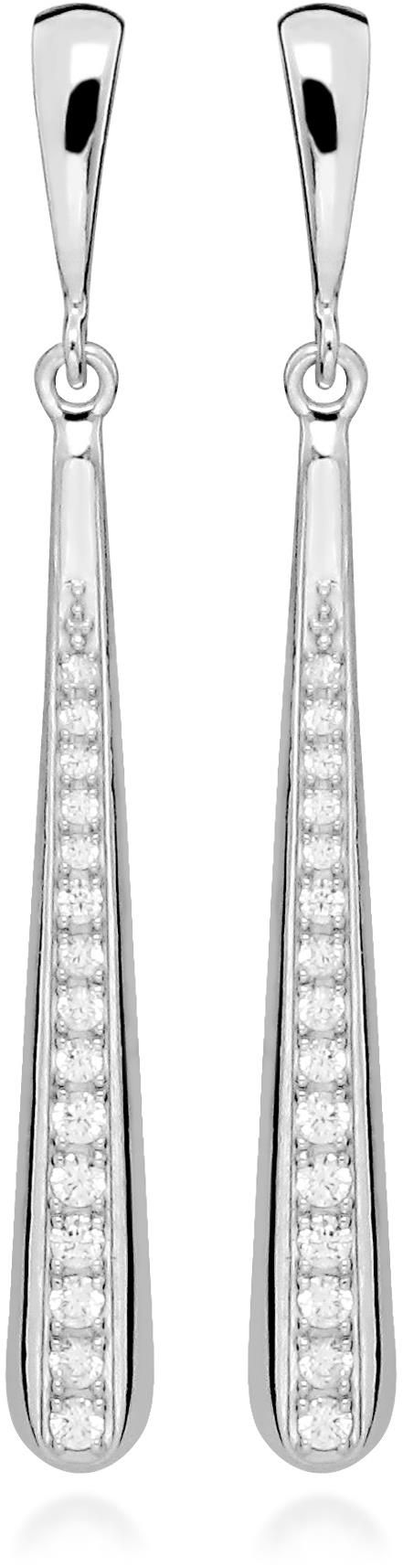 SILVER CAT SC500 (Ag925/1000; 2,42gr)