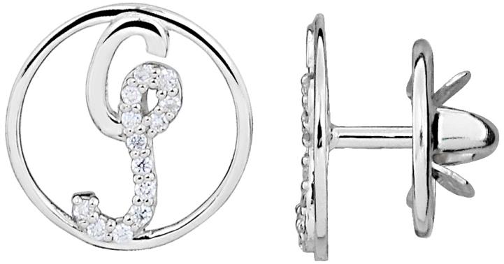 SILVER CAT pro PARAPLE - LIMITOVANÁ EDICE SC532 (Ag925/1000;1,54 g)