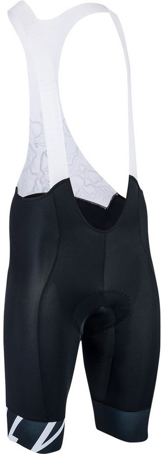 SILVINI Gavia MP1605 black-white, S