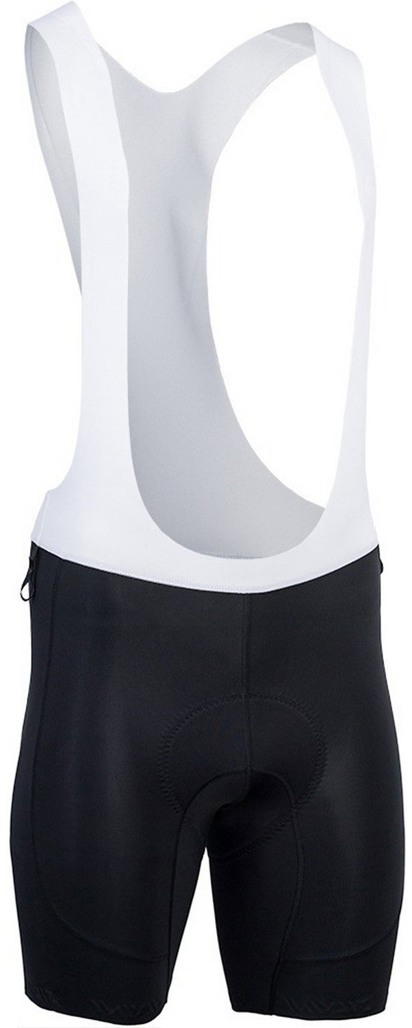 SILVINI Banari MP1810 black-white, S