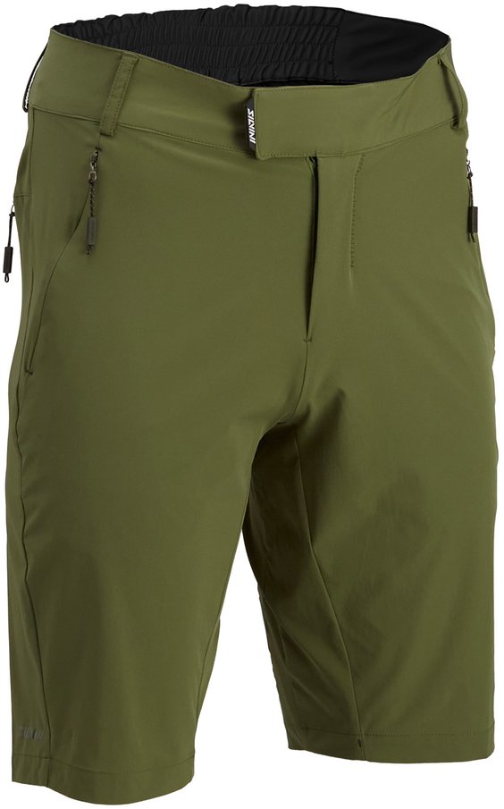SILVINI Meta MP2018 olive-cloud, 3XL