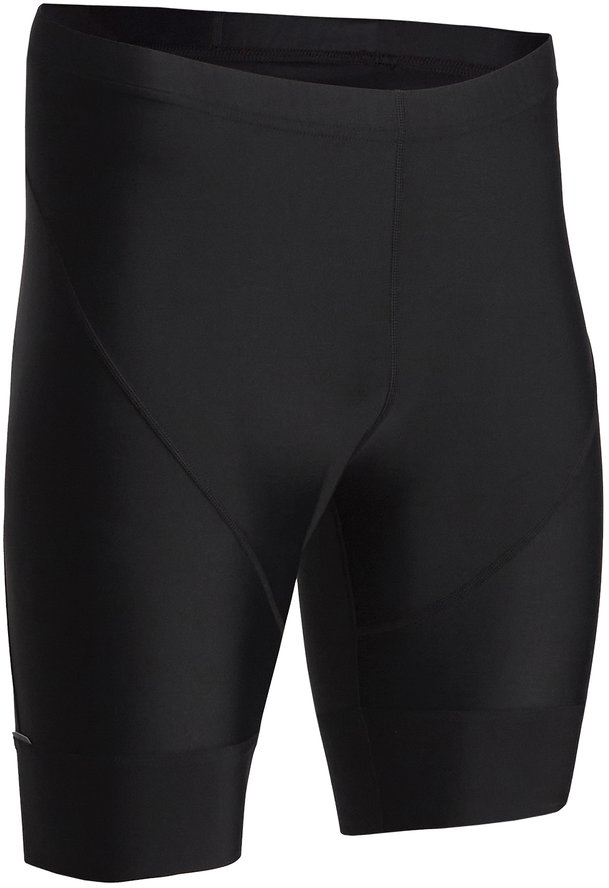 SILVINI Lugano MP2052 black, L