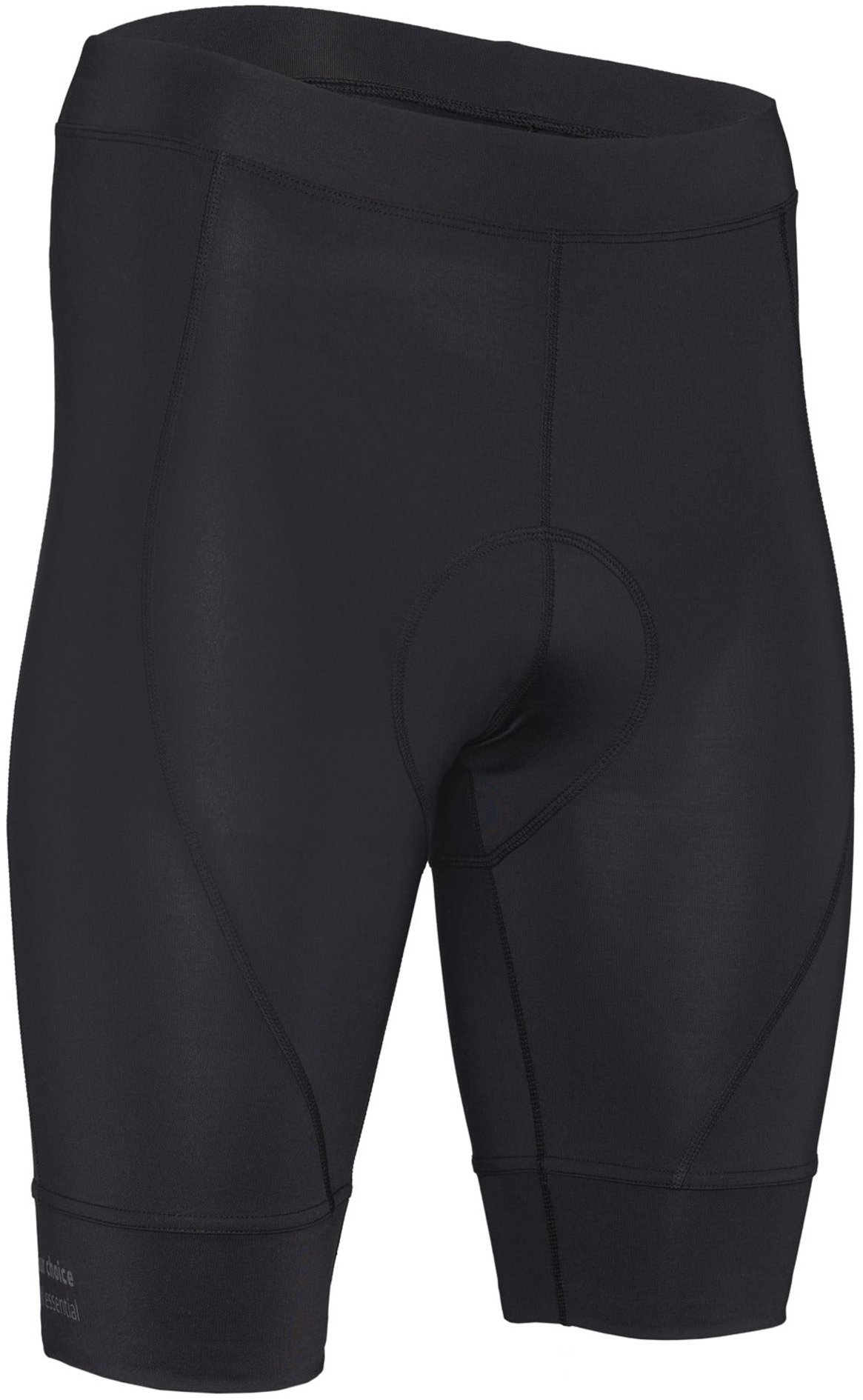 SILVINI Fortore MP2227 black, XL