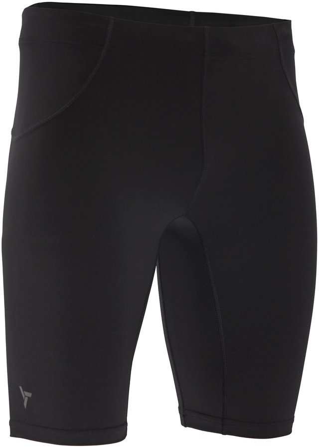 SILVINI Lugano MP2252 black, S