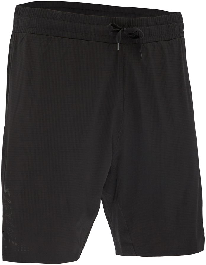 SILVINI Lagiano MP2253 black, XL