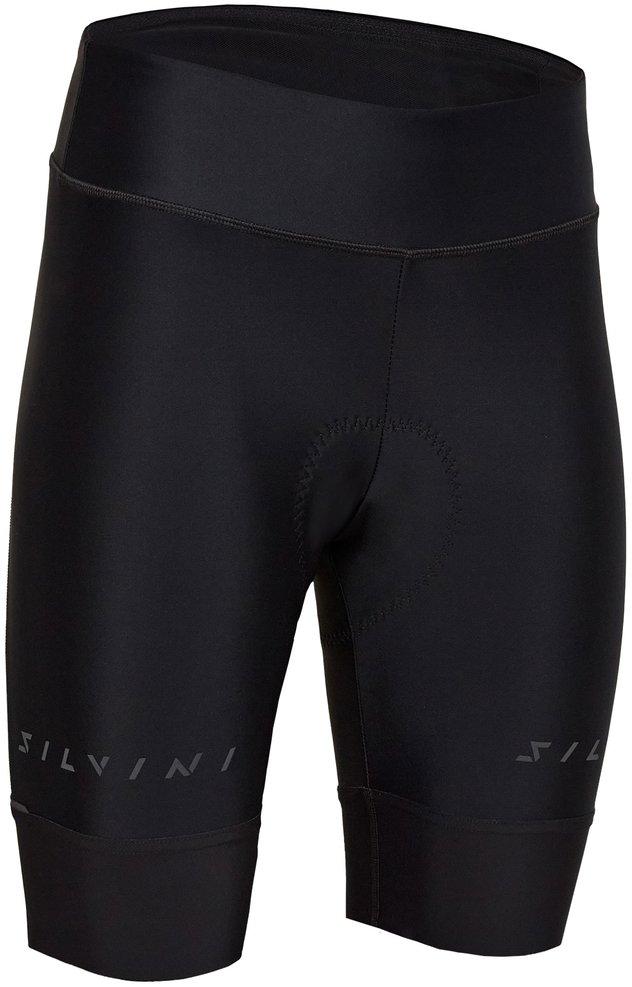 SILVINI Suela WP2430 black, XXL