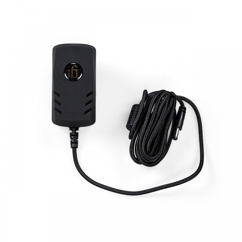SilentPower iPower2 5 V