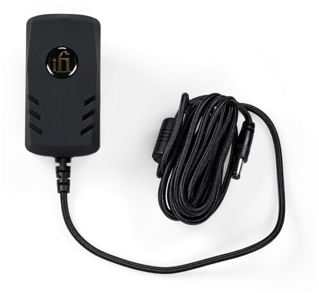 SilentPower iPower2 12 V
