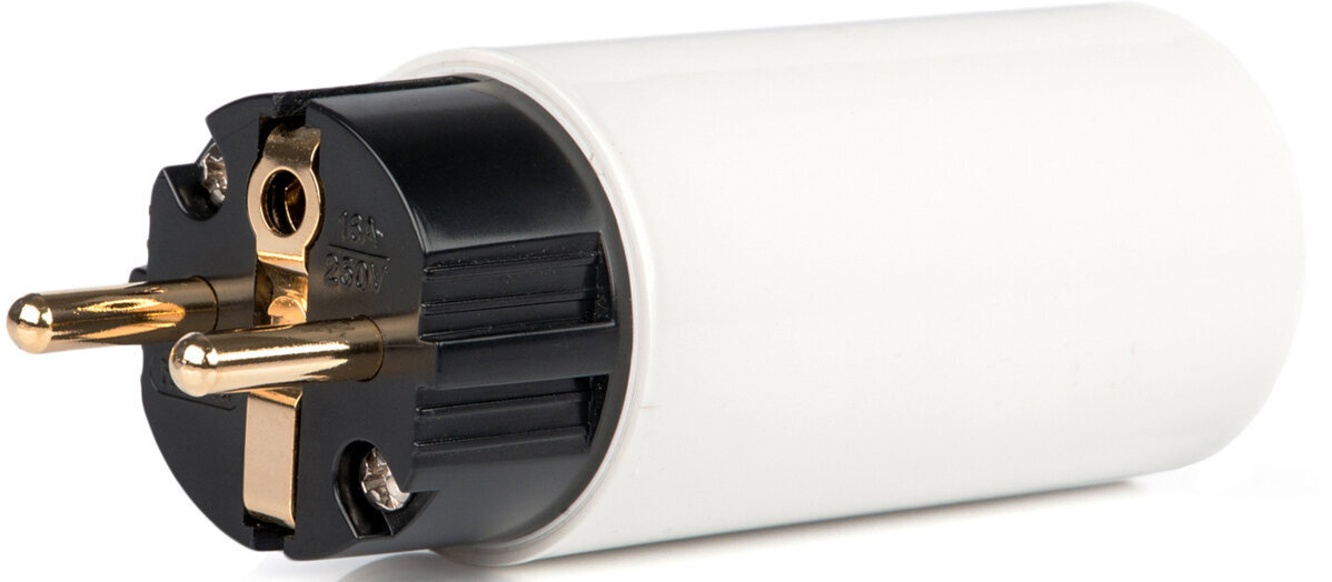 SilentPower AC iPurifier