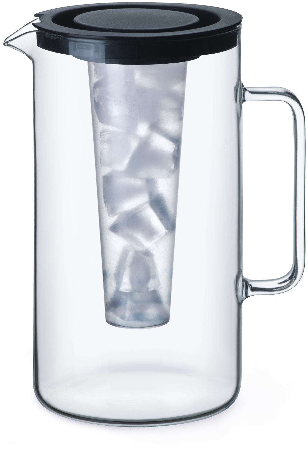 SIMAX Džbán s vložkou na led 2.5l