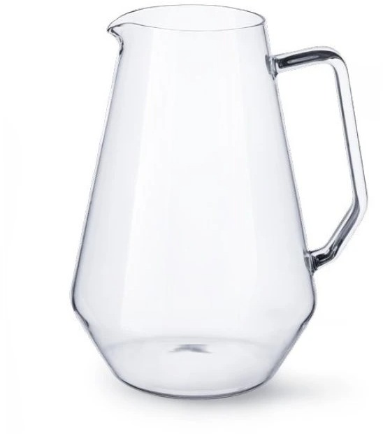 SIMAX Džbán 2,5 l DIAMOND