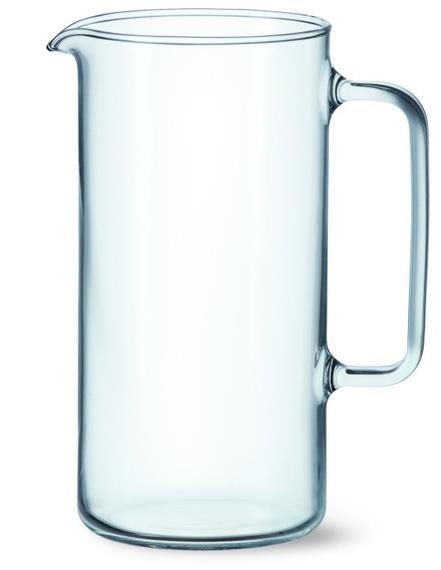 SIMAX Džbán 1 l CLASSIC CYLINDER