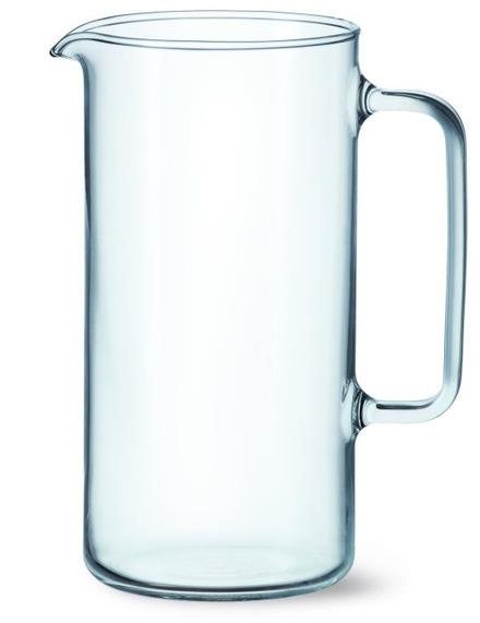 SIMAX Džbán 2 l CLASSIC CYLINDER