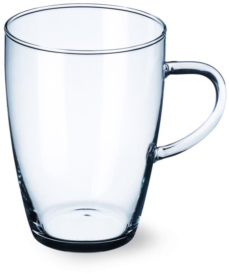 SIMAX Hrnek 400ml 4 ks CLASSIC LYRA