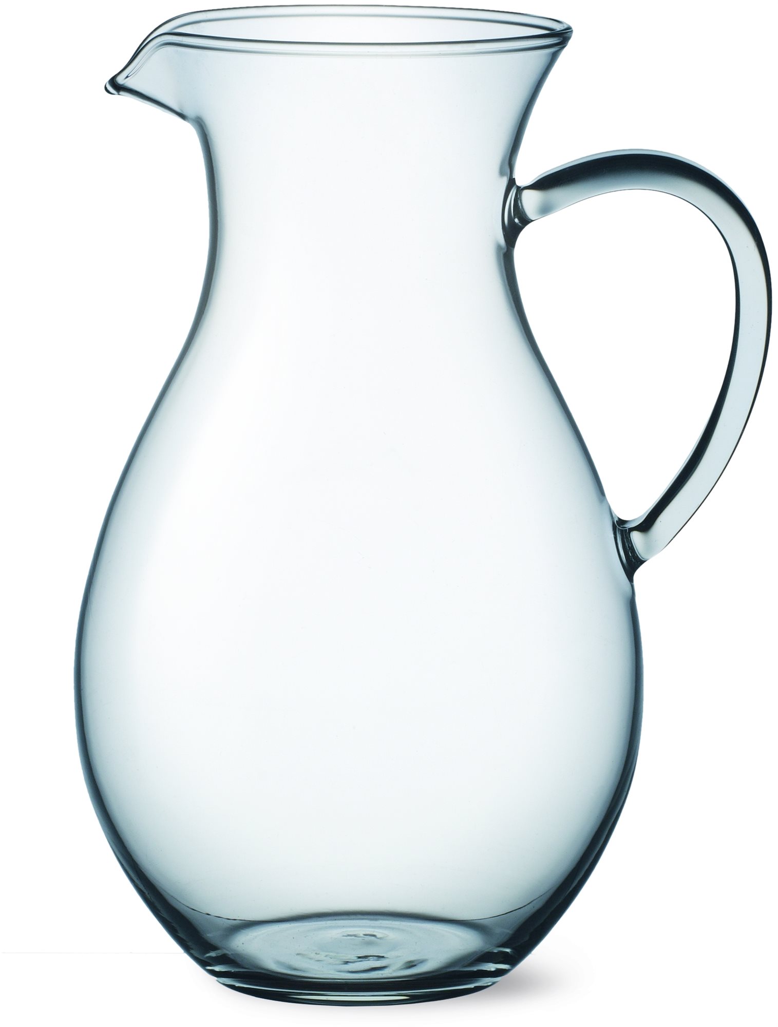 SIMAX Džbán 0,5 l KLASIK