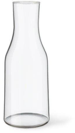 SIMAX Karfa 0,5 l CLASSIC BASTIA