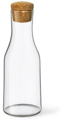 SIMAX Karafa s korkem 0,5 l CLASSIC BASTIA