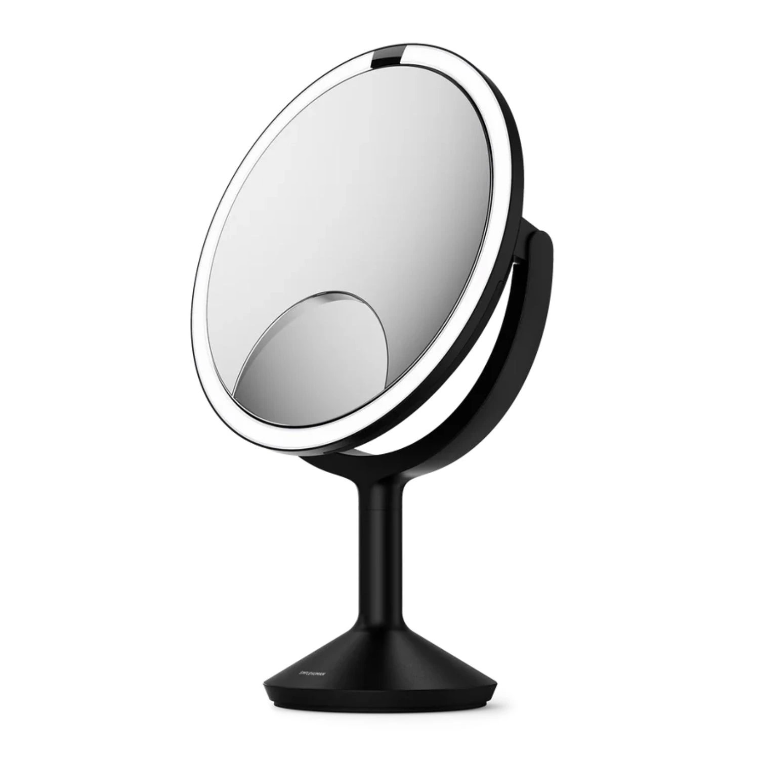 Simplehuman Sensor TRIO MAX, DUAL LED osvětlení, 1x/5x/10, síťové