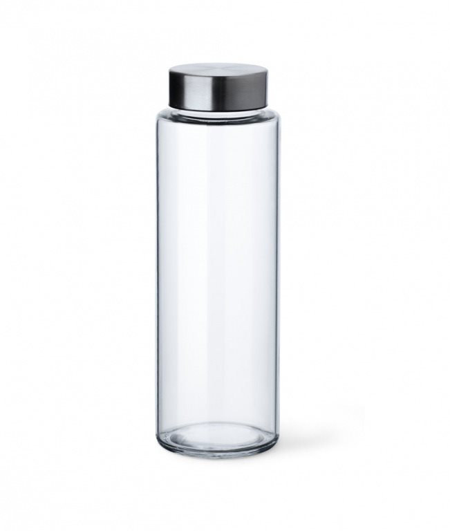 SIMAX Nápojová láhev CLASSIC PURE AQUA BOTTLE 1 l