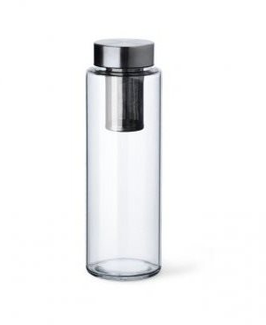 SIMAX Nápojová láhev s vložkou CLASSIC PURE AQUA BOTTLE 1 l
