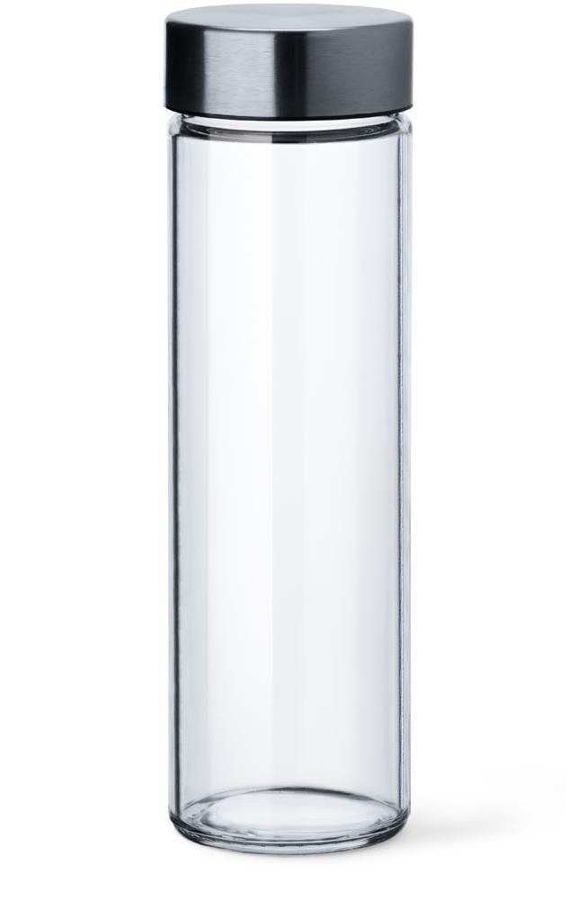SIMAX Nápojová láhev CLASSIC PURE AQUA BOTTLE 0,5 l