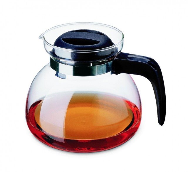 SIMAX Konvice 2.3l CLASSIC SVATAVA